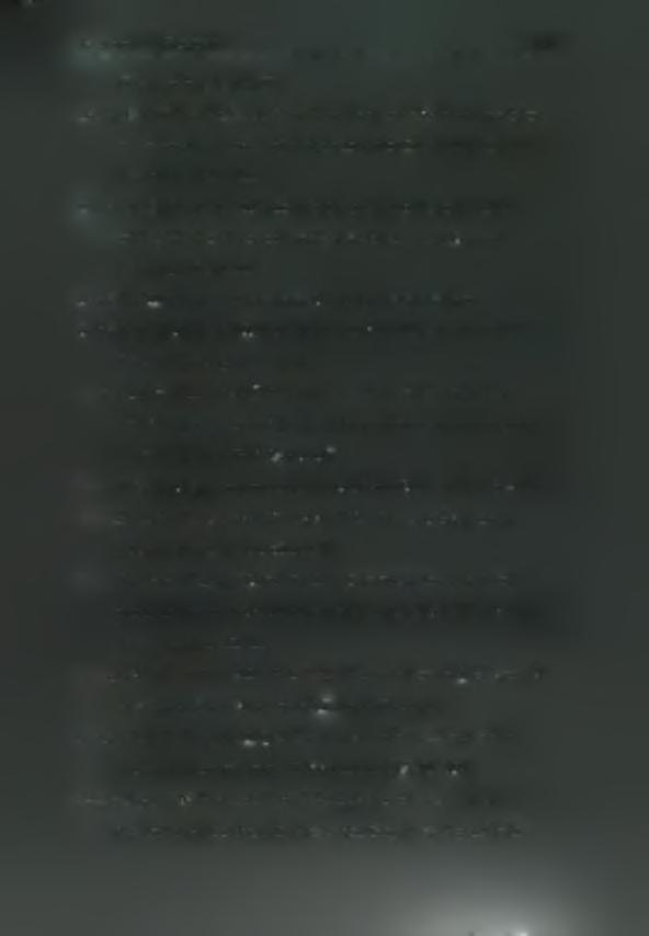 Κεφάλαιο VII.:Βιβλιογραφία 147 Orthopsychiatry, 65, 87-100. Oetting, Ε. R., & Beauvais, F. (1987) Peer cluster theory, socialization characteristics, and adolescent drug use: A path analysis.