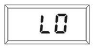 9 Troubleshooting If weight exceeds the maximum capacity of 150kg/330lbs/23.6st, EEE appears on the display. Please step off the scale immediately, otherwise the scale may be damaged.