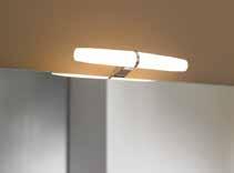 Φωτιστικό με λάμπες Αλογόνου / Halogen lamp light