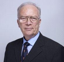 Profesors Elmārs Grēns BMC Zinātniskās padomes priekšsēdētājs Latvijas Biomedicīnas pētījumu un studiju centrs (BMC) ir vadošā pētniecības iestāde molekulārajā bioloģijā, biomedicīnā un
