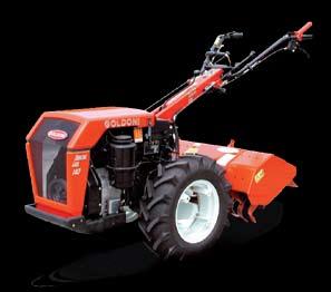 .. ne kosilnice Eco 5 Lombardini motor moëi 5,4 KS FC 70DS - 95S Lombardini motor moëi 6,8 KS - 9 KS FC 90D - 95 Lombardini motor moëi 7,5 KS - 9 KS Enoosni motokultivatorji Uno