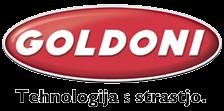 Zelo širok program delovnih strojev moëi od 5 KS pa do skoraj 100 KS v zelo razliënih izvedbah je plod veë kot 80 letnega snovanja, razvoja in proizvodnje specializirane mehanizacije.