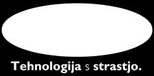 znana po kakovostnih kmetijskih strojih, ki jih na vseh kontinentih sveta uporablja na tisoëe zadovoljnih uporabnikov.