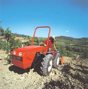 Euro 30 RS Lombardini diesel motor z moëjo 25 KS Euro 40 RS Lombardini diesel motor z moëjo 33 KS Euro 45 RS Lombardini diesel motor z moëjo 38 KS Euro 45 SN Lombardini