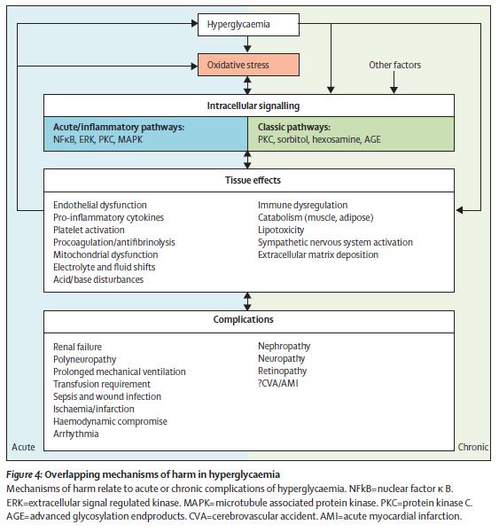 Lancet 2009;