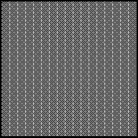 200-500