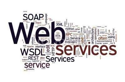 Προϊόντα για τα τουριστικά γραφεία OpenSeas Webservices XML μηνύματα Πλήρης ενσωμάτωση της μηχανής κρατήσεων στο web site Υλοποίηση από το τμήμα Πληροφορικής