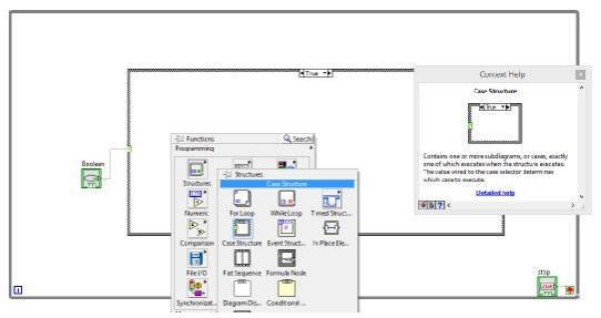 Interactive Control, εαδ α πλκΰλϊηηα α δαησλφπ βμ η λά πθ εαδ υ κηα δ ηυθ ΰδα σζ μ δμ αθαπ υιδαεϋμ αθϊΰε μ. Σκ NI-VISA έθαδ πλσ υπκ σζβ β δλϊ πλκρσθ πθ βμ NationalInstruments.