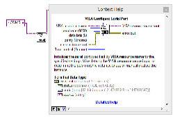 Σα θϋα τηίκζα- θ κζϋμ έθαδ κ MatchTrue/FalseString string ΰδα θα έ αθ αδλδϊα δ truestring ά falsestring. ηδα Boolean δηά true ά false, αθϊζκΰα η falsestring.