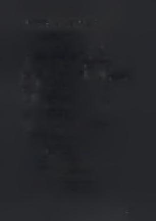 Διάγραμμα 2: