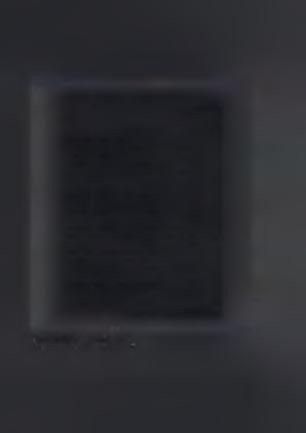 Διάγραμμα 1: Αρχές