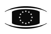 Conseil UE ΣΥΜΒΟΥΛΙΟ ΤΗΣ ΕΥΡΩΠΑΪΚΗΣ ΕΝΩΣΗΣ PUBLIC Βρυξέλλες, 21 Ιανουαρίου 2013 (25.01) (OR.