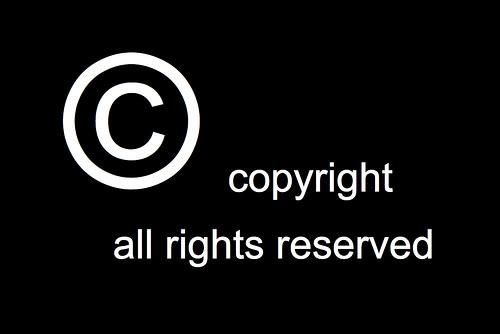 Copyright 2012: υπό Παναγιώτη Αθανασόπουλου Απαγορεύεται η αναδημοσίευση, η αναπαραγωγή και μεταβίβαση τμήματος ή ολόκληρου του παρόντος έργου με οποιονδήποτε