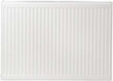 150 W 10 10 Radiator port-prosop 400x700