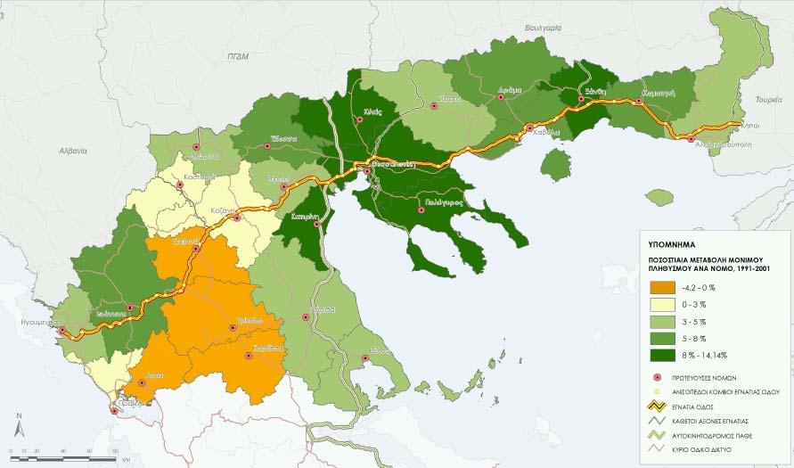 gr/06_extras/6_2_map_gallery.