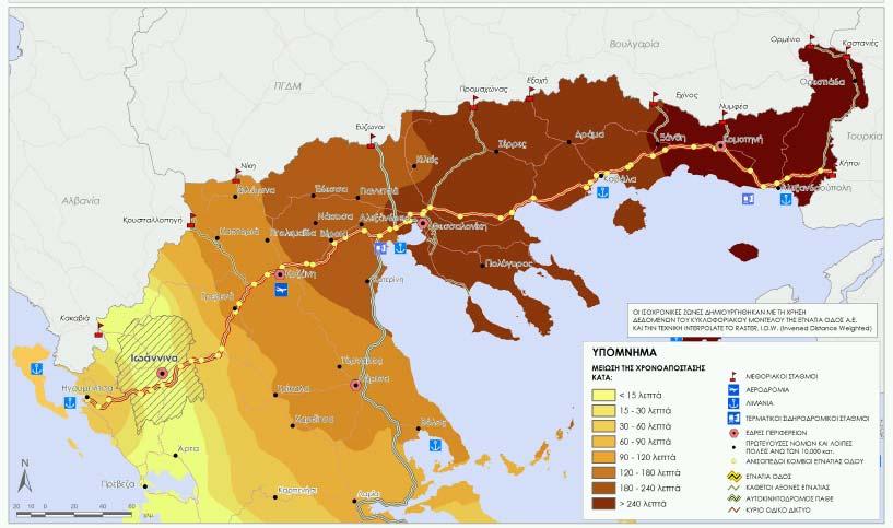 gr/06_extras/6_2_map_gallery.