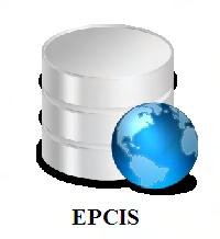 Η θέση του προϊόντος ανανεώνεται στη βάση δεδομένων EPCIS και ο αγοραστής βλέπει τη θέση του και το χρόνο αποστολής στη EPCIS. Εικόνα 8.