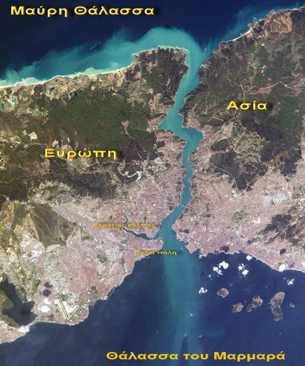 com Ας ταξιδέψουμε αιώνες πριν στην Αβησσυνία, όπως λέγονταν παλιότερα η Αιθιοπία, τον 10 ο αιώνα μχ.