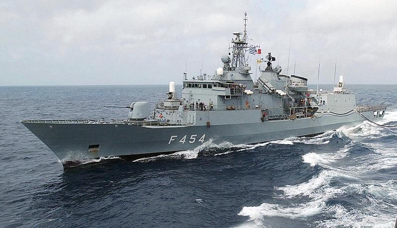 Η ΕΞΕΛΙΞΗ ΤΩΝ ΠΟΛΕΜΙΚΩΝ ΠΛΟΙΩΝ ΚΑΙ ΤΑ ΕΙΔΗ ΤΟΥΣ ΟΝΟΜΑΤΕΠΩΝΥΜΟ: Διονύσης Παναγιωτόπουλος ΤΜΗΜΑ: Α 6 Project (Α 3) ΜΑΘΗΜΑ: Ερευνητική Εργασία