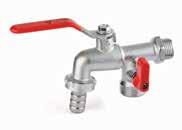 ABB050 ABB075 ABB00