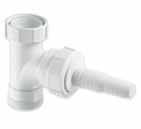 Β20050 CONNECTOR ΘΗΛ.