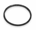 LS2550 LS50P S/STEEL MAT DSS DSM