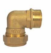 MCGM5075 22 x MCGM22050 22 x MCGM22075 22 x MCGM2200 28 x MCGM28075 28 x