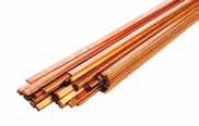 MELCO ΕΝΩΣH ΕΝΩΣH ΕΛΑΤΤΩΜΕΝΗ 5 22 28 MCE5 MCE22 MCE28 28 x 22 MCEE2822 ΕΝΩΣH ΘΗΛ. ΕΝΩΣH AΡΣ.