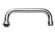 MIXERS ΛΑΙΜΟΣ ΚΟΥΖΙΝΑΣ ΛΑΙΜΟΣ ΚΟΥΖΙΝΑΣ S 20 cm 25 cm 30 cm 35 cm LK20 LK25 LK30 LK35 LKS20 ΛΑΙΜΟΣ ΜΙΞΕΡ ΝΙΠΤΗΡΑ ΠΟΜΟΛO ΜΙΞΕΡ 25 cm 30 cm LN LNP 3/8 BP2 BP38 ΦΙΛΤΡΟ ΛΑΙΜΟΥ ΘΗΛΥΚΟ ΦΙΛΤΡΟ