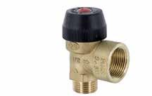 ΠΙΕΣΕΩΣ FILLING UNIT OPRM050 OPRM075 FU ΕΞΑΕΡΙΣΤΗΡΑΣ CHECK VALVE