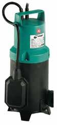 OSIP OSIP SPM ΑΝΤΛΙΑ OSIP SG ΑΝΤΛΙΑ POWER I POWER I 0.8 hp.