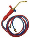 PROPAN-BUTAN PROPAN-BUTAN CAPACITY I CAPACITY I 400 ml OTPB400 600 g OTPB600