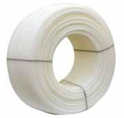 ALTF3200 6 x 20 x 26 x ALTM6050 ALTM20075 ALTM2600 PEX-AL ΤΑΦ 6 x 2.0 20 x 2.