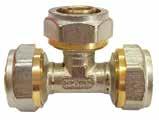 0 ALΤ6 ALT20 ALT26 ALT32 PEX-AL ΣΩΛΗΝΑ INSULATION ΜΠΛΕ PEX-AL ΣΩΛΗΝΑ INSULATION