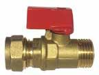 PIPE IN PIPE MANIFOLD MANIFOLD ΔΙΑΚΟΠΤΗΣ x 2 ΟΠΕΣ x 3 ΟΠΕΣ x 4 ΟΠΕΣ x 5 ΟΠΕΣ x 6 ΟΠΕΣ x 7 ΟΠΕΣ x 8 ΟΠΕΣ x 9 ΟΠΕΣ x 0 ΟΠΕΣ x ΟΠΕΣ x 2 ΟΠΕΣ x 2 ΟΠΕΣ x 3 ΟΠΕΣ x 4 ΟΠΕΣ x 5 ΟΠΕΣ x 6 ΟΠΕΣ x 7 ΟΠΕΣ x 8