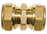 PIPE IN PIPE PEX ΕΝΩΣΗ PEX ΕΝΩΣΗ ΘΗΛΥΚΟ 6 x 2.0 6 x 2.2 20 x 2.