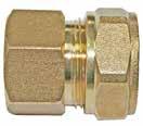 0 PE620 PE622 PE2020 PE2523 PE2830 PE3230 6 x 2.0 x PEF620050 6 x 2.