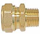 3 x PEF2523075 25 x 2.3 x PEF252300 28 x 3.0 x PEF283000 32 x 3.