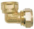 0 PD620 PD622 PD2020 PD2523 PD2830 PEX ΓΩΝΙΑ PEX ΓΩΝΙΑ ΘΗΛΥΚΗ 6 x 2.