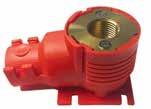 PTF252300 PTF283000 6 x 2.0 x PTΜ620050 6 x 2.