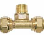 3 x PTM2523075 25 x 2.3 x PTM252300 28 x 3.