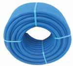 PIPE IN PIPE PEX ΡΑΚΟΡ ΓΩΝΙΑΣ ΥΔΡΟΛΗΨΙΑΣ PEX ΠΡΑΚΕΤΟ ΓΩΝΙΑΣ ΥΔΡΟΛΗΨΙΑΣ 6 x 2.0 6 x 2.2 PGΥDR620 PGΥDR622 PGYB PEX ΣΩΛΗΝΑ ΜΑΥΡΗ PEX ΣΩΛΗΝΑ ΜΠΛΕ 6 x 2.0 6 x 2.2 20 x 2.