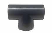 PLRN00050 x PLRN00075 2 x PLRN20050 CONNECTOR ΝΤΕΠΟΖΙΤΟΥ TAΦ PLTC050 PLTC075 PLT050