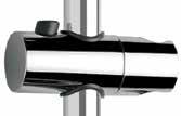 PLASTISAN UNICA DUO UNICA JOP 70 cm PLUDU