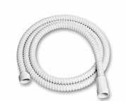 50 M BASICFLEX INOX COLOUR I