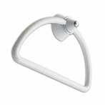 PLASTISAN CONIC ΠΟΤΗΡΙ CONIC ΡΑΦΑΚΙ ΚΑΘΡΕΦΤΗ COLOUR I COLOUR I ΧΡΩΜΕ PLPCX ΧΡΩΜΕ PLRKCX CONIC ΣΑΠΟΥΝΟΘΗΚΗ CONIC ΣΦΟΥΓΓΑΡΟΘΗΚΗ COLOUR I COLOUR I ΧΡΩΜΕ PLSACX ΧΡΩΜΕ