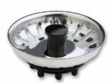 ADAPTOR PLPUAOA x x 3/8