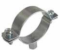 PLUMBING ACCESSORIES KUBOTA ΓΟΜΑ ΖΕΣΤΟΥ (ΚΑΦΕ) ΓΟΜA UPVC VOLUME I MASS I 250 ml KGZ250 500 g 000 g GK500 GK000 ΓΟΜA CPVC GRIFFON