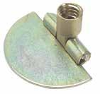 PLUMBING ACCESSORIES ΣΕΤ ΑΠΟΦΡΑΞΕΩΣ ΦΤΥΑΡΙ