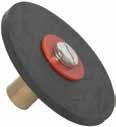 ΑΠΟΣΜΗΤΗΡΑ ΟΡΘΟΓΩΝΙΑ 4-5 6-8 227 mm GAT45